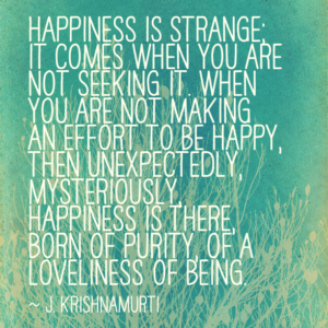 instaquote-J Krishnamurti